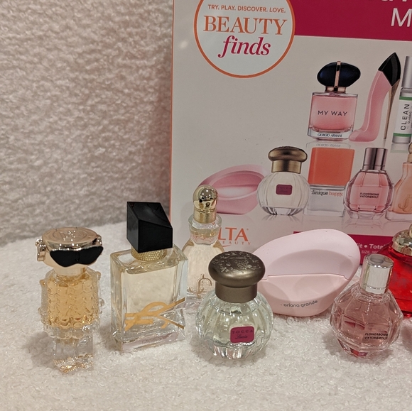 Gift set. - Picture 4 of 4